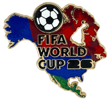 世界杯
