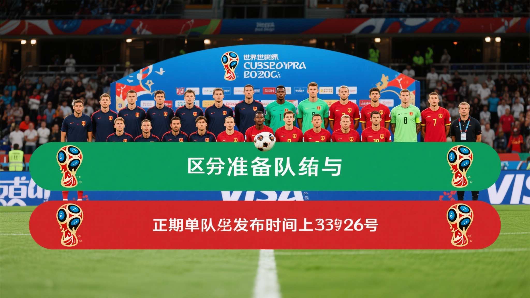 Team-Image